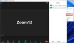 ZOOM人狗APP欢迎你