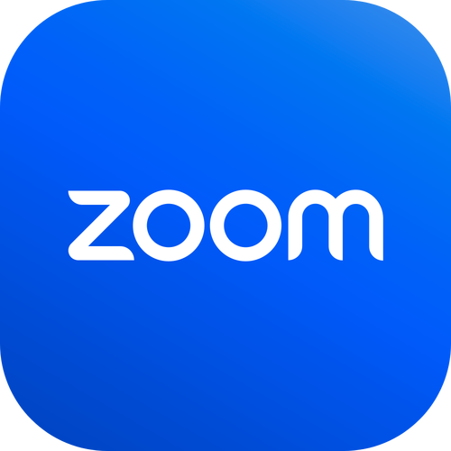 ZOOM人狗APP欢迎你