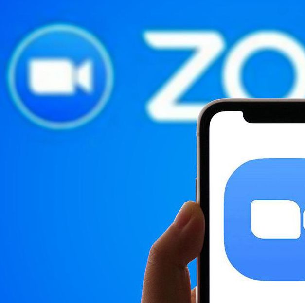 ZOOM人狗APP欢迎你