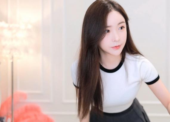 果冻女生传媒