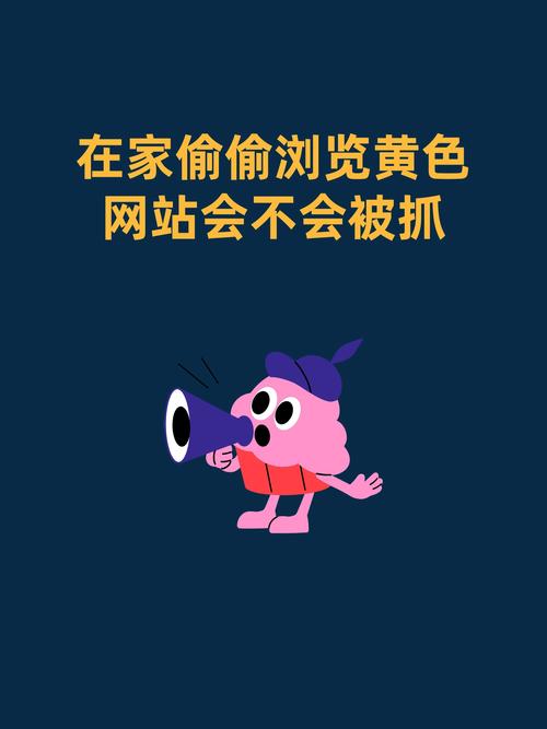 小蝌蚪app无限观看污免费