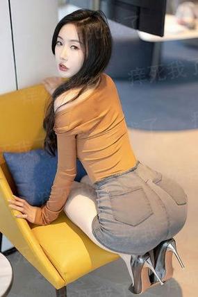香蕉黄瓜秋葵绿巨人污下载ios免费版