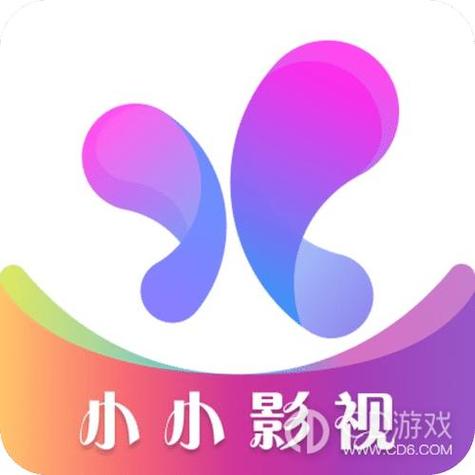 小小影视在线看