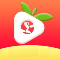 草莓视频成污版下载