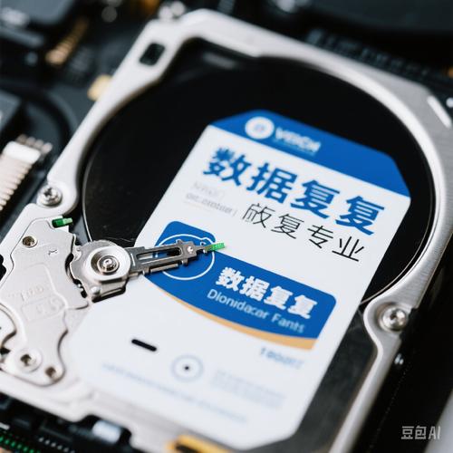 ytb视频官网版