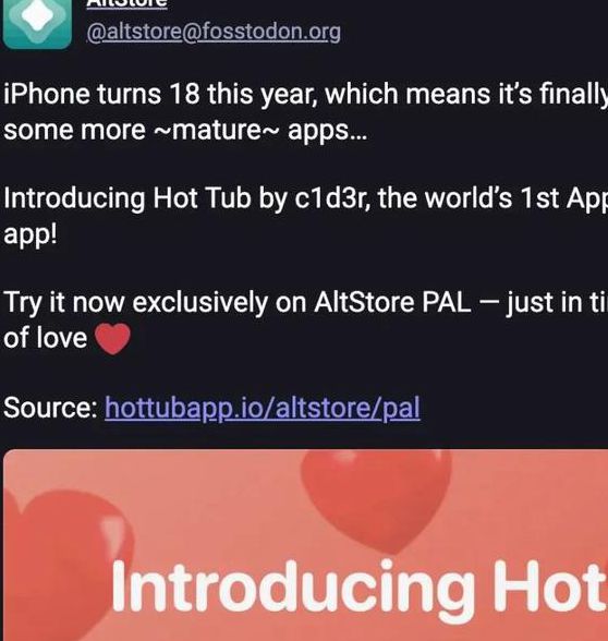 40款禁用软件app解锁版大全ios