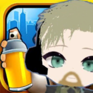 哈基蜂跑酷精简版