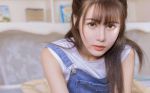 一二三四在线观看免费高清中文最新版