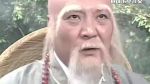 法海影视官方版v1.0 安卓版