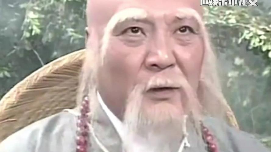 法海影视官方版v1.0 安卓版