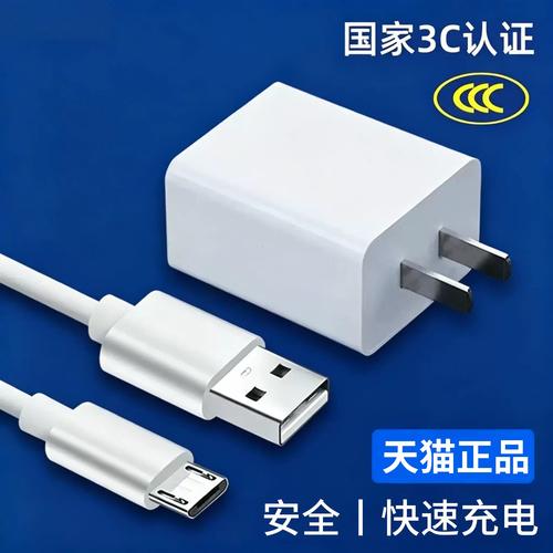 天堂在/线资源中文在线手机版
