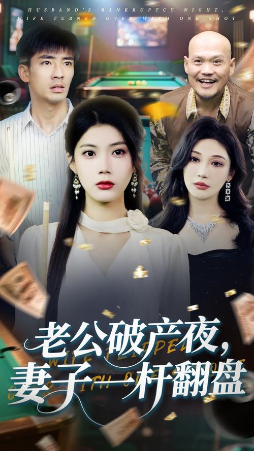 mdapp02.tⅤ 天美传媒无限资源版