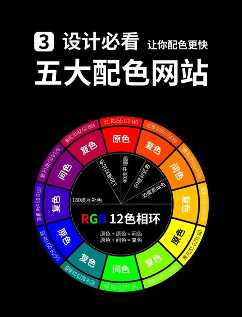 茄子app网站进入色板