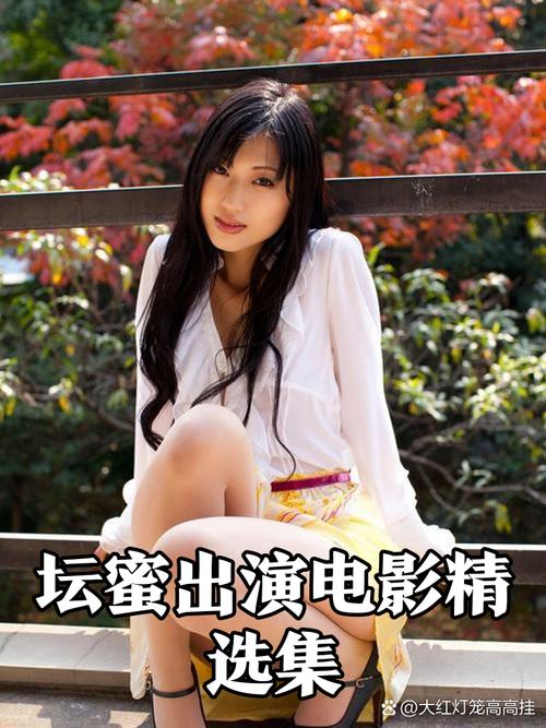 亚洲成人娱乐