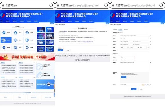 站长统计app进入网址新版小猪
