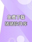 站长统计app进入网址新版小猪