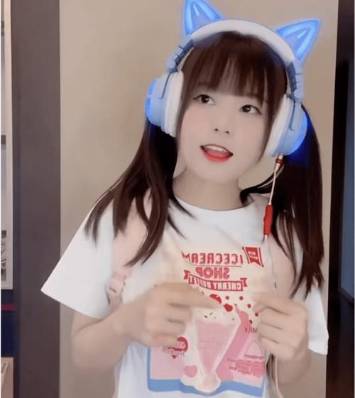 5fq2小奶猫直播