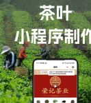 新茶直播免费入口