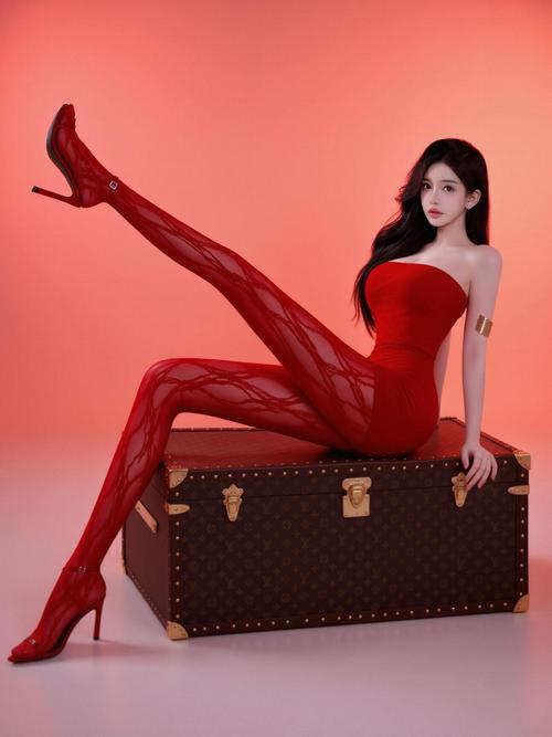 丝瓜草莓香蕉绿巨人幸福大全