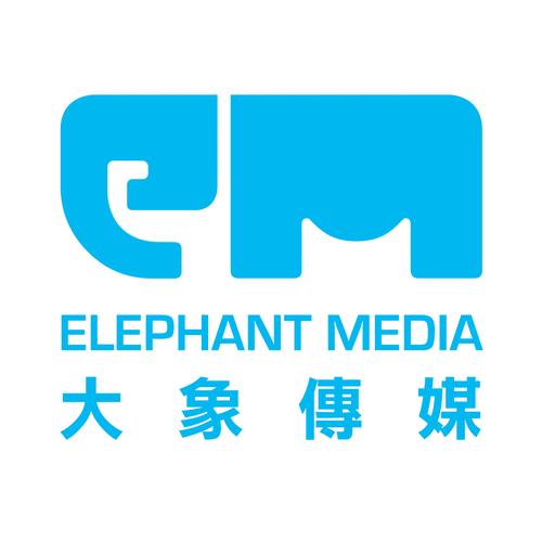 dxcm大象传媒