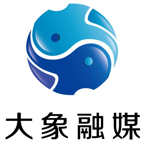 dxcm大象传媒