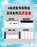 大菠萝福建导航APP官网下载