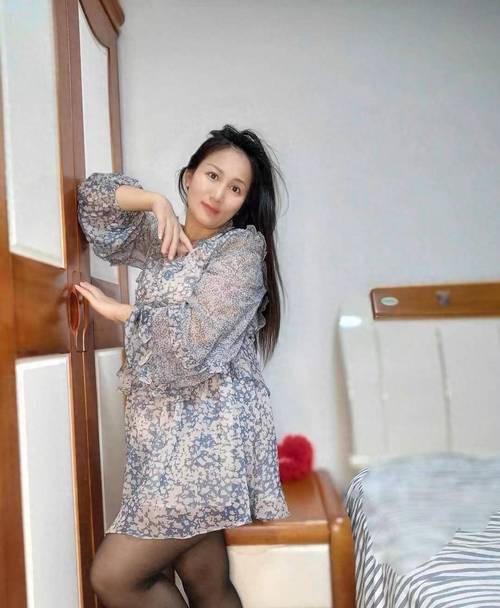 亚洲精品熟女国产