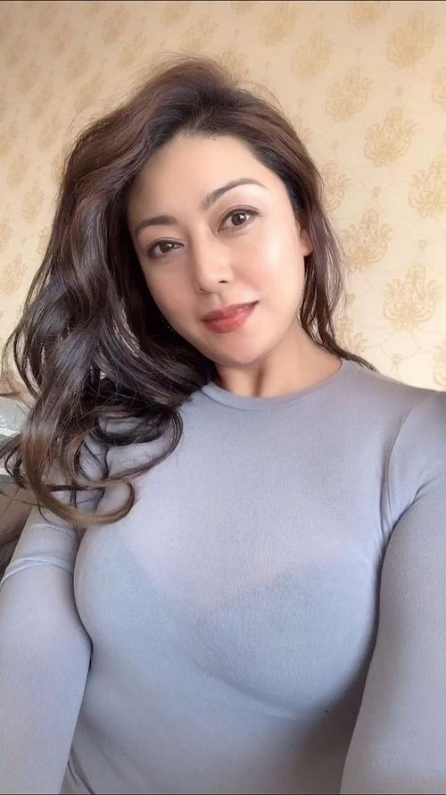 亚洲精品熟女国产