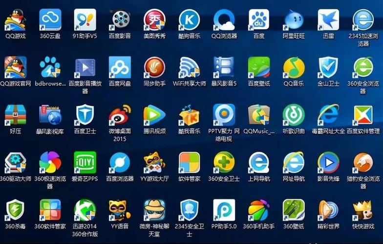 流氓100款软件app免费下载大全免费版