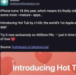 柚子视频黄软件下载ios