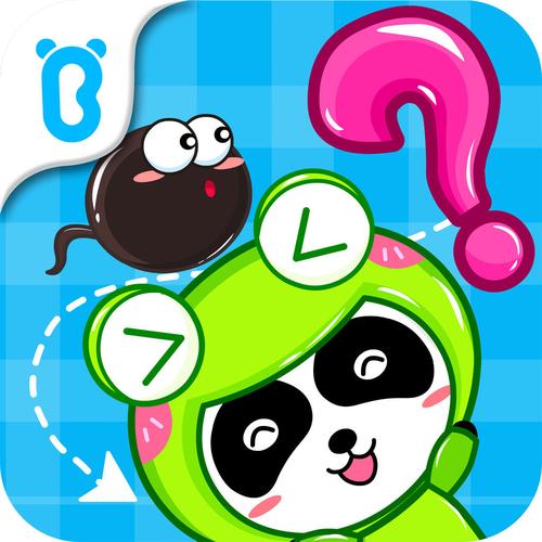 小蝌蚪下载app最新版大全