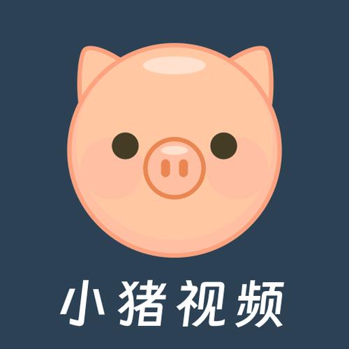 小猪视频2.0安卓版
