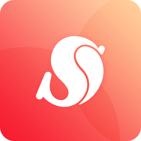成版人短视频app