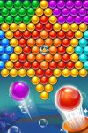 bubble手机版
