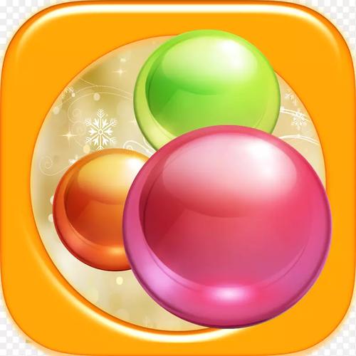 bubble手机版