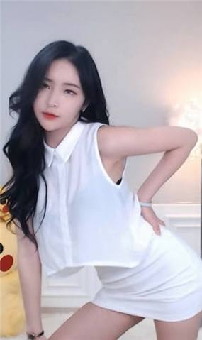 天下第一社区视频www