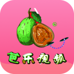 芭乐视频下载app污