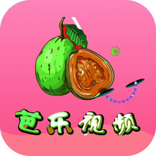 芭乐视频下载app污