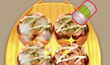 1683518139116722.png image.png