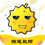 榴莲视频vip无数次苹果