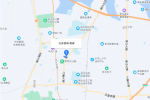 四怀论坛国路线路在线观看