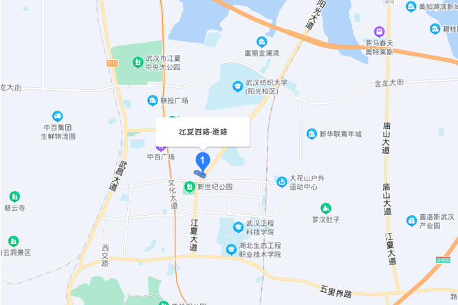 四怀论坛国路线路在线观看