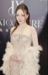 李小璐深v秀事业线