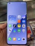 2021给个手机直接能看的