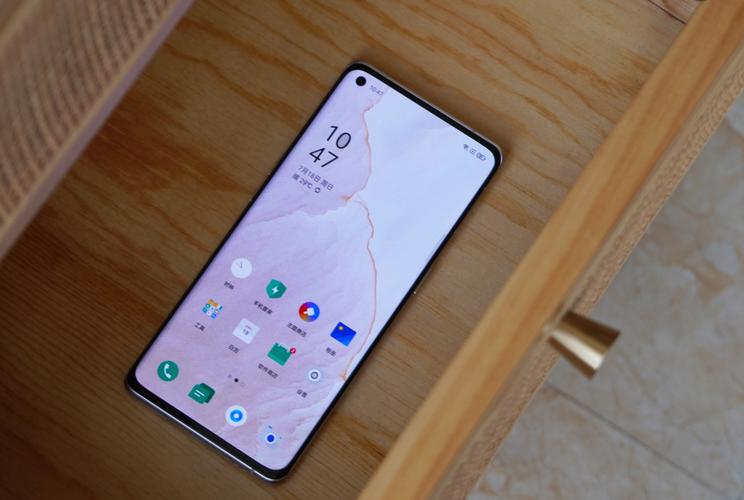 2021给个手机直接能看的