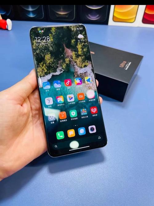 2021给个手机直接能看的