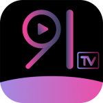 91制片厂制作果冻传媒解锁版网站
