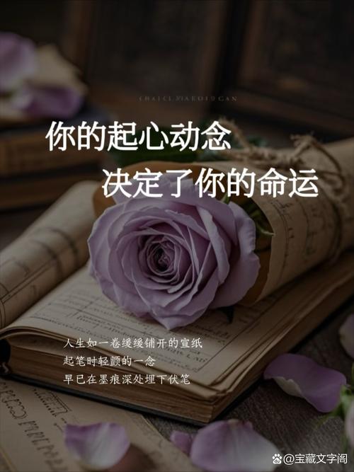 网站正能量你懂我意思www
