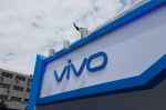 日本vivoestv