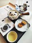 aaqqy私人官网喝茶影视1.3